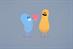 Campaign Viral Chart: dumb ways to die makes Valentine's comeback