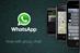 Facebook asks EC to review Â£19bn WhatsApp deal