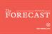 Monocle launches new annual title The Forecast