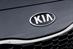 Kia calls CRM review as it puts retention at heart of strategy