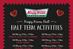 Krispy Kreme doughnuts apologises for launching 'KKK Wednesdays'