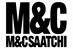 M&C Saatchi launches Lida in Australia