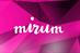 JWT launches global digital agency Mirum