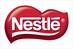 Nestlé reviews �60m UK media for first time in 10 years