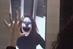 Pepsi Max pranks cinemagoers for Halloween