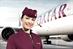 Qatar Airways calls global ad pitch