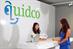 Quidco hires MediaVest ahead of seven-figure ad campaign
