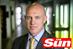 'Customers will pay for digital content' as subscribers reach 225,000, says The Sun editor
