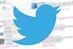 Omnicom signs major ad deal with Twitter