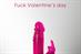 French sex toy site promotes vibrators for Valentine's Day