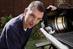 Tim Westwood 'pimps' a BBQ in Heck sausages campaign