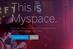 MySpace hires House PR after year-long agency search