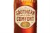 PR pitch process underway for Southern Comfort drinks brand