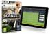 Football Manager owner Sports Interactive slammed for mega-pitch