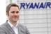 Ryanair appoints Robin Kiely to 'worst job in PR'