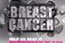 Breakthrough Breast Cancer in talks with agencies for awareness boost
