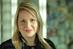 Unilever hires Charlotte Carroll to head sustainability comms