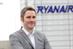 Ryanair's new comms chief to eschew social media