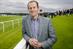 Jonathan Oates launches tech-focused agency after Betfair exit
