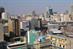 South Africa seeks digital help to combat 'negative perceptions'