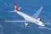 Turkish Airlines appoints Alpaytac to boost global ambitions