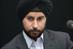 Jag Singh: Labour's digital expert on the NO to AV campaign