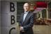 BBC comms unit struggles for voice during crisis