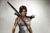 Tomb Raider publisher Square Enix calls UK pitch