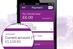 Capella PR hired for £100m Zapp mobile payment app