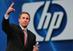 HP sauce: was IT firm right to oust CEO over harassment row? HP sauce: was IT firm right to oust CEO over harassment row?