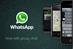 Facebook buys WhatsApp for $19bn