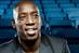 BT Sport signs Ian Wright and Robbie Savage