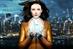Syfy launches biggest campaign to date for premiere of Continuum