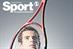 Sport magazine plans international expansion
