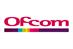 Ofcom plurality report rules out market share cap