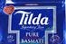 Tilda rice experiments with product placement around Zee