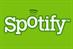 Spotify UK boosts ad revenues by £4m