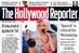 How the blogs beat The Hollywood Reporter