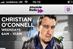 Absolute Radio's new mobile content boosts users