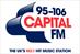 Global Radio takes Capital national