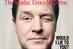 Sunday Times mag strikes a prescient note with Nick Clegg cover