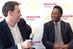 VIDEO: Pele strikes global partnership with MediaCom