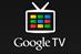 EDINBURGH TV FESTIVAL: Google TV 'in talks with UK broadcasters'