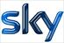 Sky notches up 33% rise in pre-tax profits