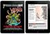 Brazilian magazine Veja launches iPad app