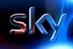 Football League signs £195m deal with Sky