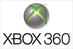 Microsoft confirms launch of BBC iPlayer on Xbox