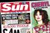 NI ups cover prices of The Sun and The Sunday Times