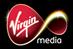 Virgin Media reports record £3.8bn revenue