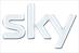 Sky names its internet television platform Now TV